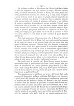 giornale/TO00185234/1897/unico/00000790