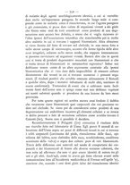 giornale/TO00185234/1897/unico/00000794