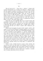 giornale/TO00185234/1897/unico/00000797