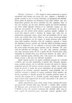 giornale/TO00185234/1897/unico/00000798