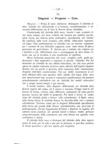 giornale/TO00185234/1897/unico/00000800