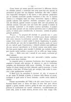 giornale/TO00185234/1897/unico/00000801