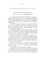 giornale/TO00185234/1897/unico/00000806