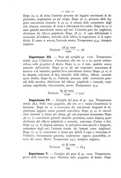 Giornale italiano delle malattie veneree e della pelle