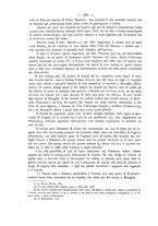 giornale/TO00185234/1897/unico/00000822