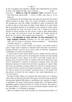 giornale/TO00185234/1897/unico/00000825