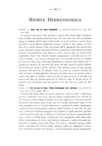 giornale/TO00185234/1897/unico/00000830