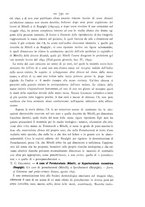 giornale/TO00185234/1897/unico/00000833