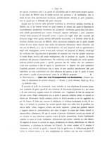 giornale/TO00185234/1897/unico/00000836