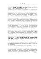 giornale/TO00185234/1897/unico/00000838