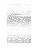 giornale/TO00185234/1897/unico/00000840