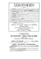 giornale/TO00185234/1897/unico/00000852