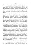 giornale/TO00185234/1898/unico/00000063