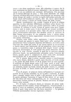 giornale/TO00185234/1898/unico/00000068