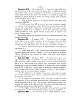 giornale/TO00185234/1898/unico/00000134