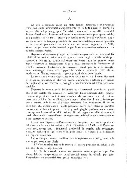 Giornale italiano delle malattie veneree e della pelle