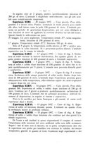 giornale/TO00185234/1898/unico/00000141