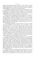 giornale/TO00185234/1898/unico/00000151