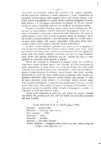 giornale/TO00185234/1898/unico/00000152