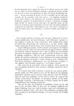 giornale/TO00185234/1898/unico/00000160