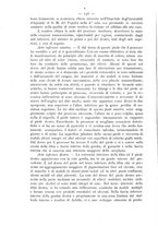 giornale/TO00185234/1898/unico/00000166