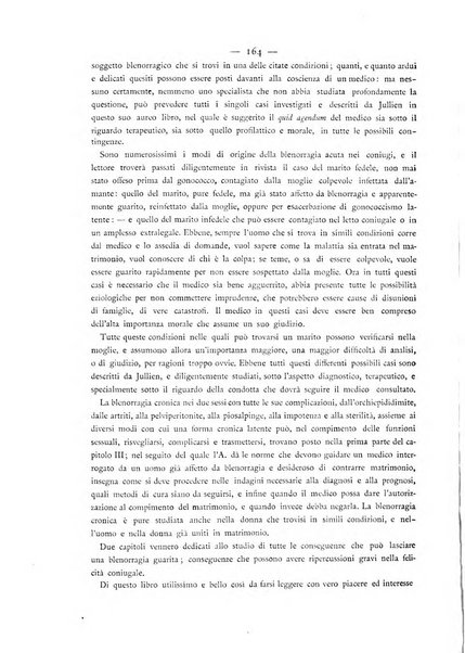 Giornale italiano delle malattie veneree e della pelle