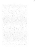 giornale/TO00185234/1898/unico/00000181