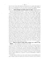 giornale/TO00185234/1898/unico/00000194