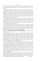 giornale/TO00185234/1898/unico/00000205