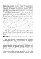 giornale/TO00185234/1898/unico/00000221