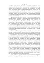 giornale/TO00185234/1898/unico/00000222