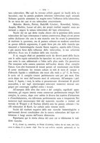 giornale/TO00185234/1898/unico/00000223