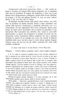 giornale/TO00185234/1898/unico/00000231