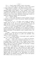 giornale/TO00185234/1898/unico/00000237