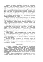 giornale/TO00185234/1898/unico/00000243