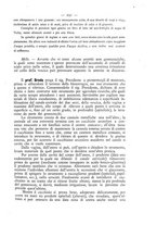 giornale/TO00185234/1898/unico/00000245