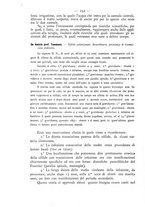 giornale/TO00185234/1898/unico/00000246