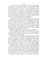 giornale/TO00185234/1898/unico/00000252