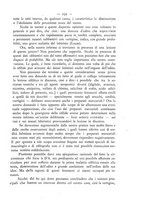 giornale/TO00185234/1898/unico/00000253