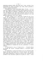 giornale/TO00185234/1898/unico/00000257