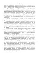 giornale/TO00185234/1898/unico/00000267