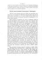 giornale/TO00185234/1898/unico/00000278