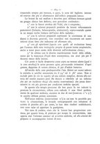 giornale/TO00185234/1898/unico/00000280