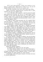 giornale/TO00185234/1898/unico/00000285