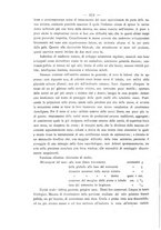 giornale/TO00185234/1898/unico/00000288