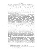 giornale/TO00185234/1898/unico/00000300