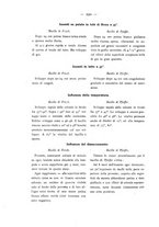 giornale/TO00185234/1898/unico/00000306