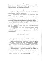 giornale/TO00185234/1898/unico/00000312