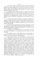 giornale/TO00185234/1898/unico/00000319