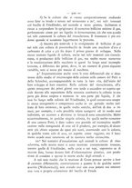 giornale/TO00185234/1898/unico/00000320